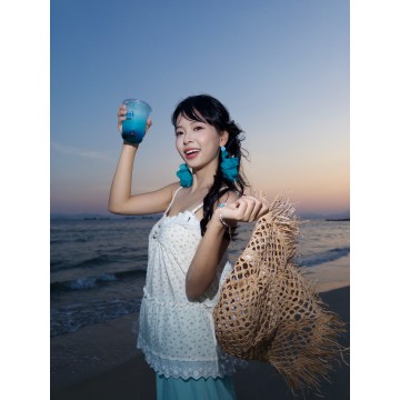 Godox Smartphone Xenon Flash A2 | Pre-order