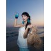Godox Smartphone Xenon Flash A2 | Pre-order