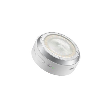 Godox Smartphone Xenon Flash A2 | Pre-order