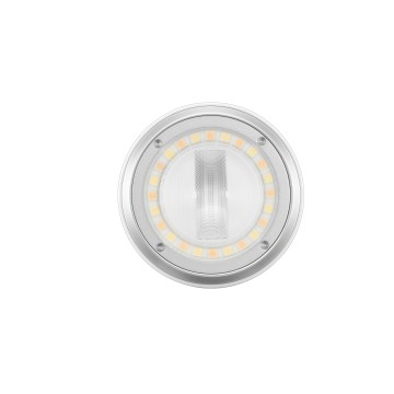 Godox Smartphone Xenon Flash A2 | Pre-order