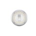 Godox Smartphone Xenon Flash A2 | Pre-order
