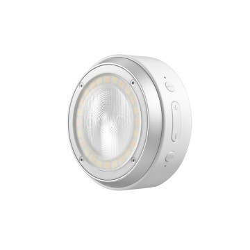 Godox Smartphone Xenon Flash A2 | Pre-order