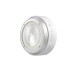 Godox Smartphone Xenon Flash A2 | Pre-order