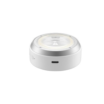 Godox Smartphone Xenon Flash A2 | Pre-order