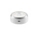 Godox Smartphone Xenon Flash A2 | Pre-order