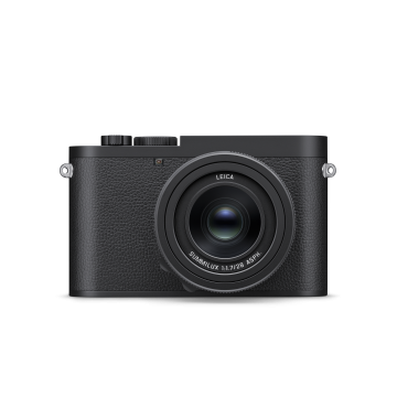 Leica Q3 Monochrom | Pre-Order