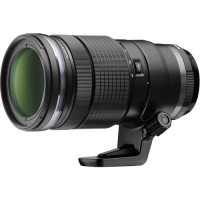 Olympus Lens  40-150mm F2.8 PRO *Splash Proof Design