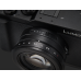 Photography