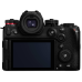 Camera & Lenses