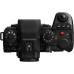 Camera & Lenses
