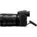 Camera & Lenses