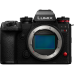 Camera & Lenses