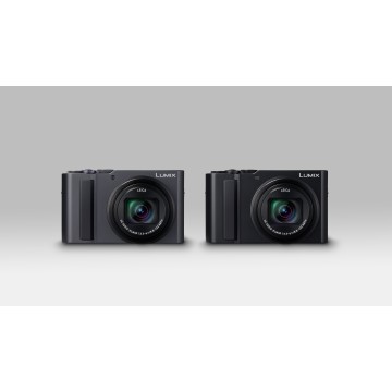 Panasonic LUMIX TZ300 | Pre-Order