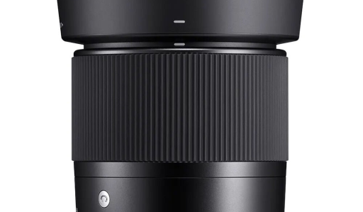 SIGMA FOR CANON 30mm 1:1.4 DC Ø62 Sigma 30mm f/1.4 DC DN Contemporary Lens (Canon RF) | Alan Photo