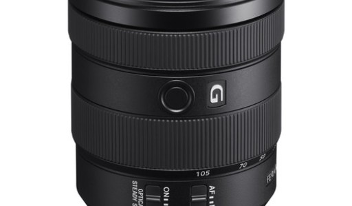 sony_sel24105g_fe_24_105mm_f_4