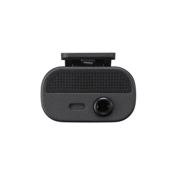 Pro Audio