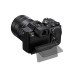 Sony DSC-RX10M5/DSC-RX10 V - 24–600 mm Zoom, 20.1 MP, 30 fps burst shooting| Pre-Order