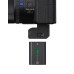 Sony DSC-RX10M5/DSC-RX10 V - 24–600 mm Zoom, 20.1 MP, 30 fps burst shooting| Pre-Order