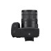 Sony DSC-RX10M5/DSC-RX10 V - 24–600 mm Zoom, 20.1 MP, 30 fps burst shooting| Pre-Order