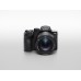 Sony DSC-RX10M5/DSC-RX10 V - 24–600 mm Zoom, 20.1 MP, 30 fps burst shooting| Pre-Order