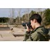 Sony DSC-RX10M5/DSC-RX10 V - 24–600 mm Zoom, 20.1 MP, 30 fps burst shooting| Pre-Order