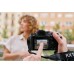 Sony DSC-RX10M5/DSC-RX10 V - 24–600 mm Zoom, 20.1 MP, 30 fps burst shooting| Pre-Order