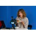 Sony DSC-RX10M5/DSC-RX10 V - 24–600 mm Zoom, 20.1 MP, 30 fps burst shooting| Pre-Order
