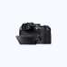 Sony RX10 V - 24–600 mm Zoom, 20.1 MP, 30 fps burst shooting