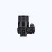 Sony RX10 V - 24–600 mm Zoom, 20.1 MP, 30 fps burst shooting