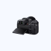 Sony RX10 V - 24–600 mm Zoom, 20.1 MP, 30 fps burst shooting
