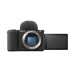 Digital Cameras Digital Cameras