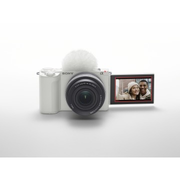 Digital Cameras Digital Cameras