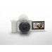 Digital Cameras Digital Cameras