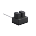 Battery Charger (BC-SAD1//Z CE7) | Pre-order