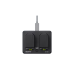 Battery Charger (BC-SAD1//Z CE7) | Pre-order