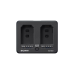 Battery Charger (BC-SAD1//Z CE7) | Pre-order
