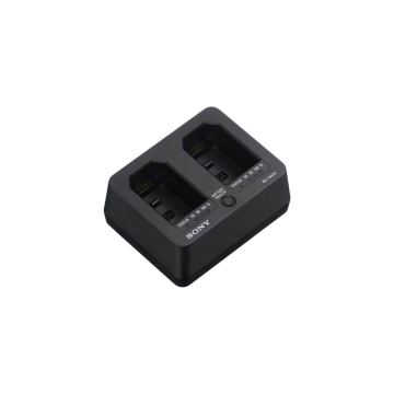 Battery Charger (BC-SAD1//Z CE7) | Pre-order