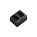 Battery Charger (BC-SAD1//Z CE7) | Pre-order