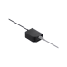 DC Coupler (DC-C2//Z CE7) | Pre-order