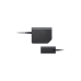 DC Coupler (DC-C2//Z CE7) | Pre-order