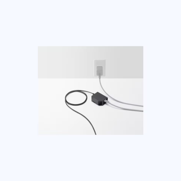 DC Coupler (DC-C2//Z CE7) | Pre-order