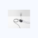 DC Coupler (DC-C2//Z CE7) | Pre-order