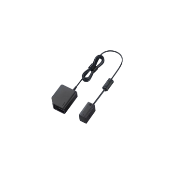 DC Coupler (DC-C2//Z CE7) | Pre-order