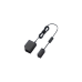 DC Coupler (DC-C2//Z CE7) | Pre-order