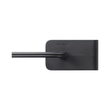 DC Coupler (DC-C2//Z CE7) | Pre-order