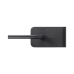 DC Coupler (DC-C2//Z CE7) | Pre-order