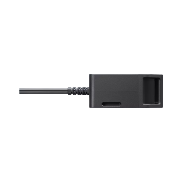 DC Coupler (DC-C2//Z CE7) | Pre-order