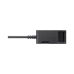 DC Coupler (DC-C2//Z CE7) | Pre-order