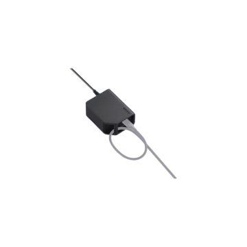 DC Coupler (DC-C2//Z CE7) | Pre-order