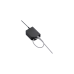 DC Coupler (DC-C2//Z CE7) | Pre-order